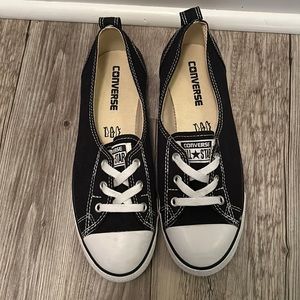 ⭐️Converse All Star⭐️